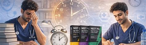 Buy NEET PG High-Yield Topics & Key Concepts — Volume II (Pharmacology ...