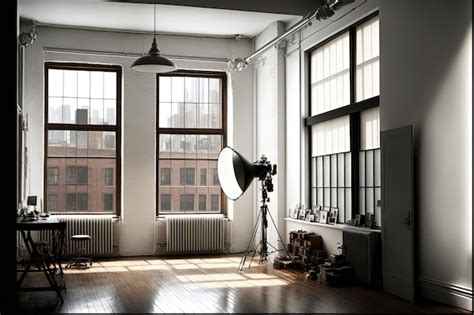 Image result for Back Screen Setup Studio