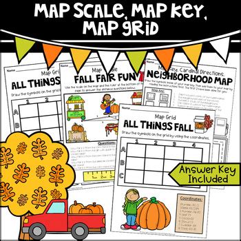 Image result for Map Worksheet
