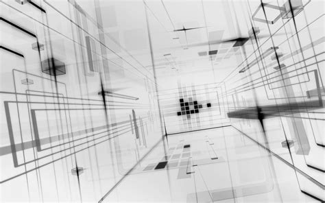 White Technology Background High Resolution 的图像结果