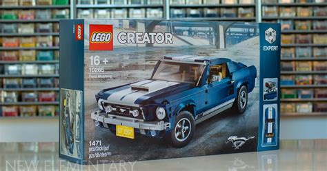 10265 lego creator expert set sale