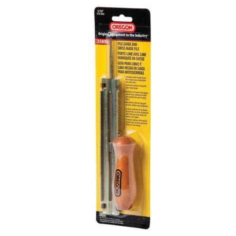 Image result for Oregon File Guide Use