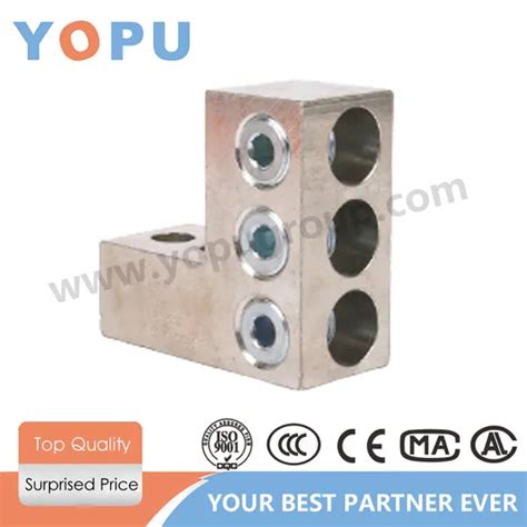 Terminal Electronics 的图像结果