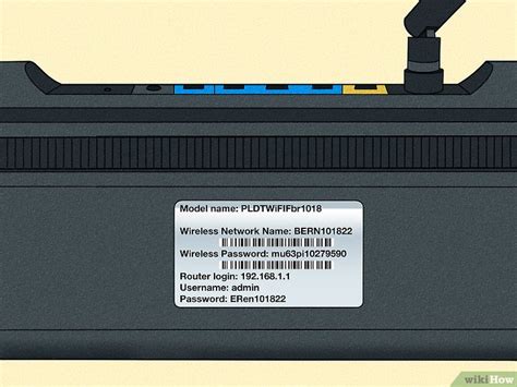 Finding Network Key 的图像结果