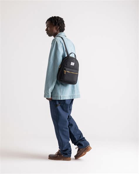 Herschel Mini Nova Backpack Sale at Loren Bona blog