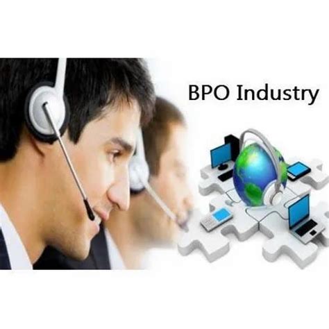Calling 24o7 Bpo Services Pvt Ltd in Mangalwar Peth, Pune - Best Call ...