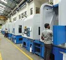 Working at Ace Designers | Glassdoor