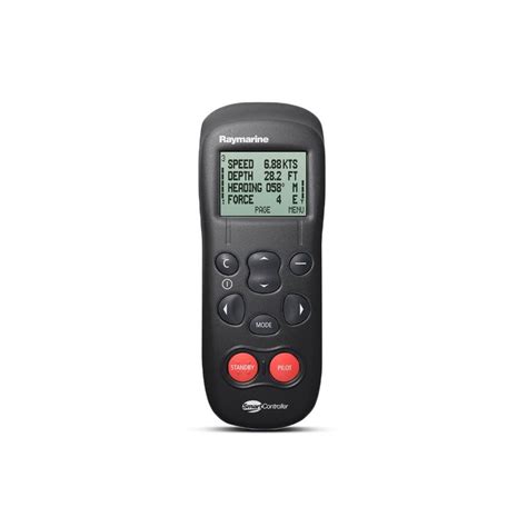 Raytec Remote Controller 的图像结果