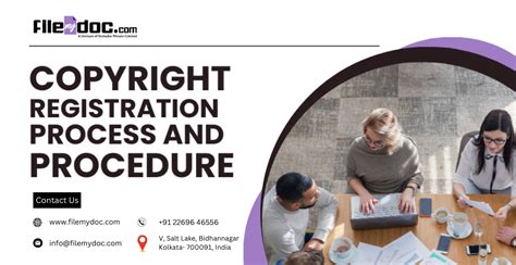 Image result for Copyright Application Process Tips