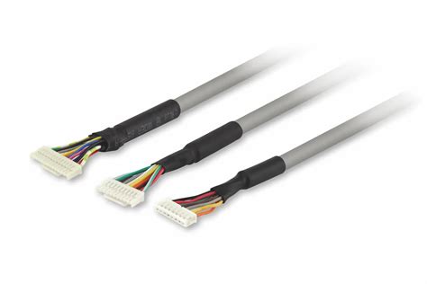 Image result for Decoder/Encoder Fiber Cable
