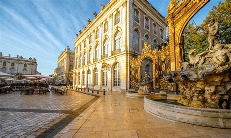 Nancy Quill Breasts Creator-Made Video Media #888