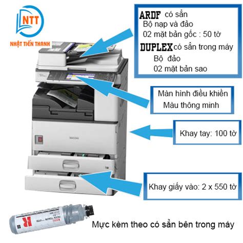 Image result for Printer 2852