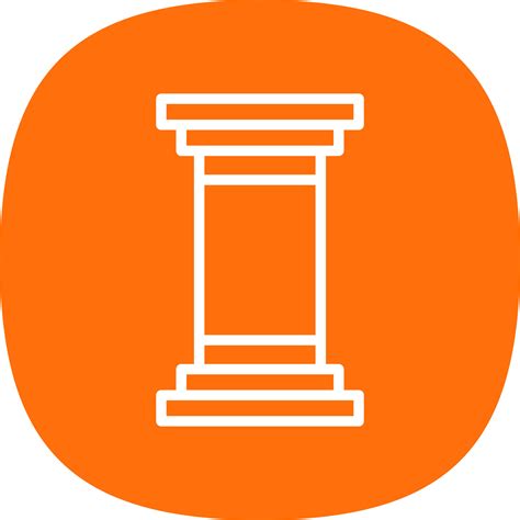 Image result for Column. Sign