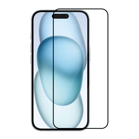 iPhone Cases – TOTEM