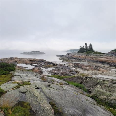 VIEUX QUAI DE RAGUENEAU (2024) All You Need to Know BEFORE You Go (with ...