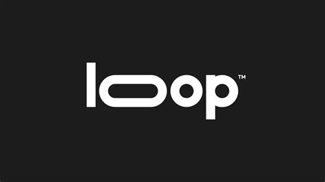 Image result for Loop Tech Channel