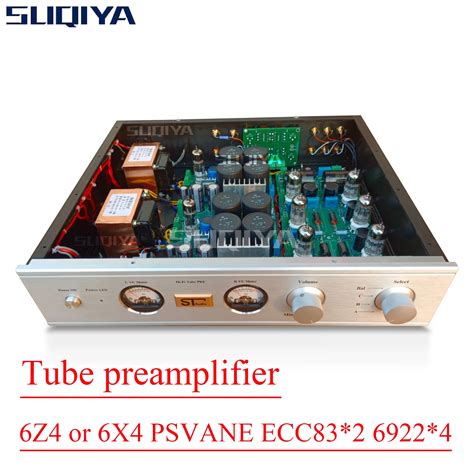 Image result for Preamplifier with SPDIF Input