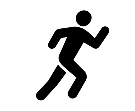 Exercise Program Icon 的图像结果
