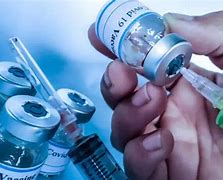 Image result for EU approves first RSV vaccine