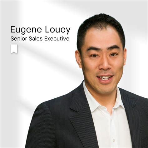 Barry Plant Real Estate Training on LinkedIn: Eugene Louey, our ...