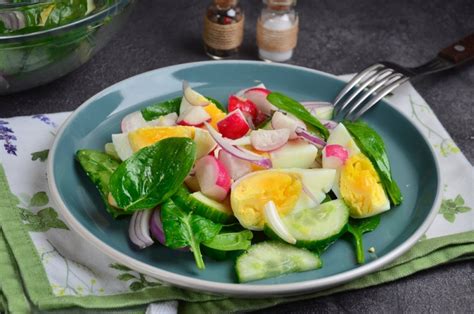 ПП ужин - 896 вкусных рецептов с фото, простые рецепты пп ужина