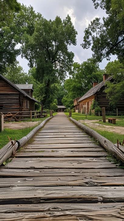Image result for Building a Rustic Pathway
