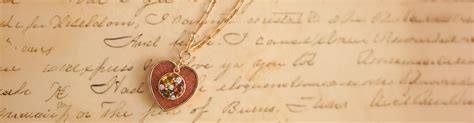Love, in All Its Forms – Moi Fine Jewelry