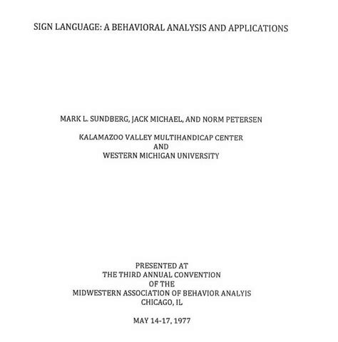 Image result for Task Analysis and Chaining