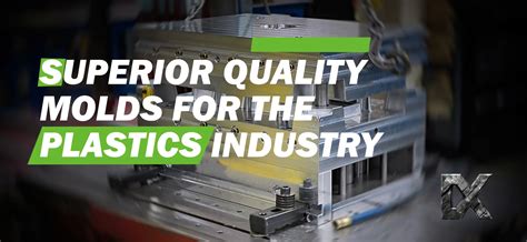 Image result for Injection Moulding Process Tubes