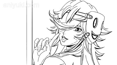 Image result for High-Rise Invasion Coloring Page