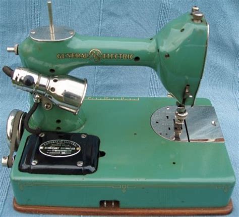 Standard Sewing Machine Serial Numbers 的图像结果