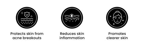 Buy Nykaa Clay It Cool Anti-Acne Clay Mask, 100gm| Face Mask for Acne ...