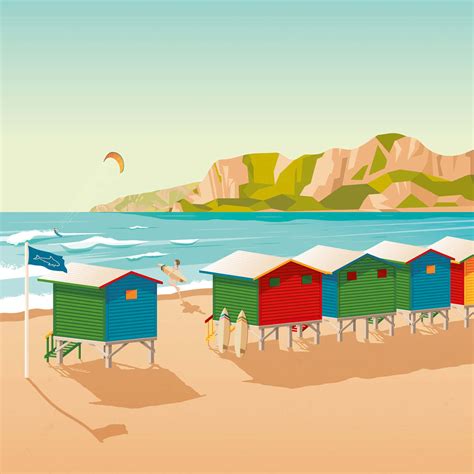 Download Vintage Car On A Countryside Road Wallpaper | Wallpapers.com