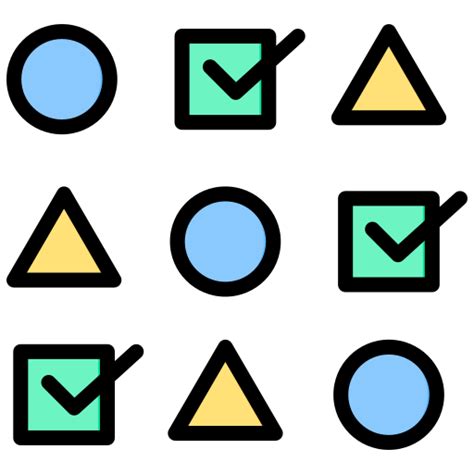 Image result for Icon Sampling Plan