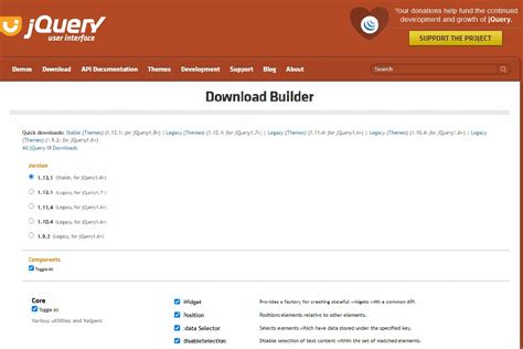 Calling HTML File From Script in Django 的图像结果