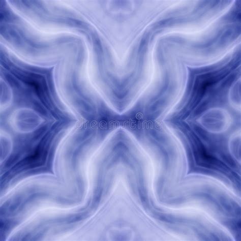 Image result for Blue Color Relaxation