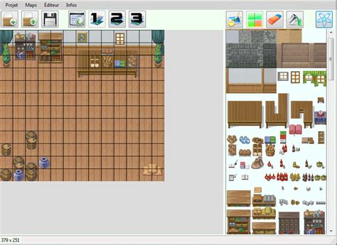 Image result for Codes for Drawing Rectangle Vb.net