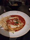 MICHAEL'S ON THE LAKE, Moses Lake - Menu, Prices & Restaurant Reviews ...