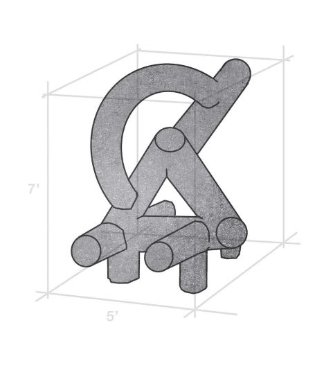 Image result for Intersectionality Drawing