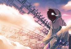 metal ladari neko monogatari bakemonogatari kizu goldenweek metal ladari neko monogatari bakemonogatari kizu goldenweek