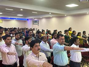 Welcome to College of Fisheries