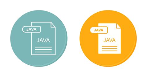 Image result for Java Thread Icon