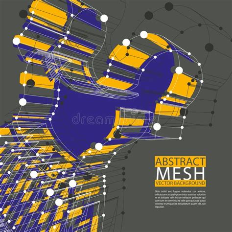 Technology Theme File Cover 的图像结果