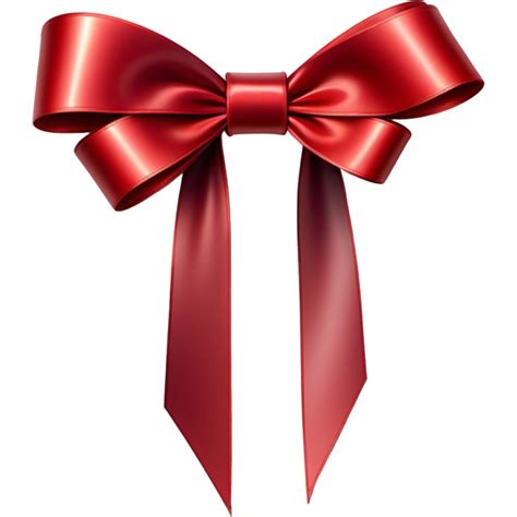 Ribbon Bow In Spanish at Nancy Sheridan blog