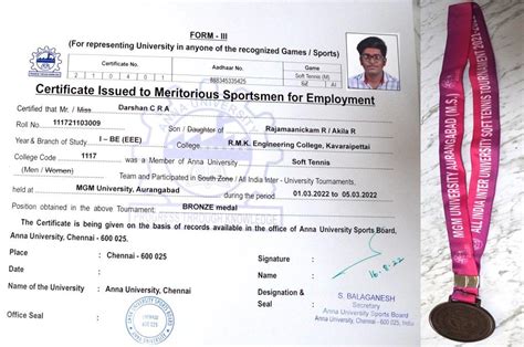 RMK ENGINEERING COLLEGE