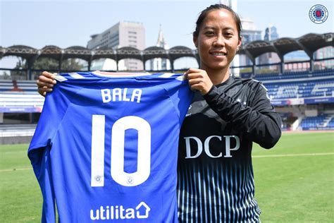 AFC Women’s Asian Cup: India have enough quality to make it through ...