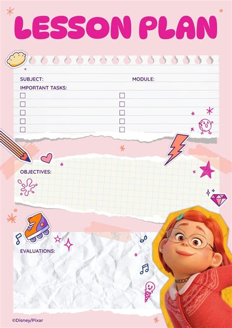 Image result for Lesson 1 Red Transparent Background