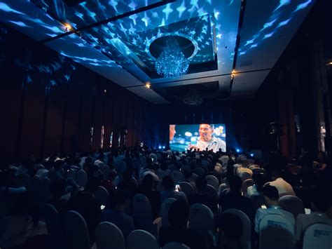 Ai Conference 的图像结果