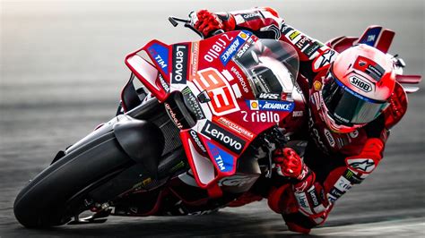 Álex y Marc Márquez siguen siendo la referencia en MotoGP: las claves ...