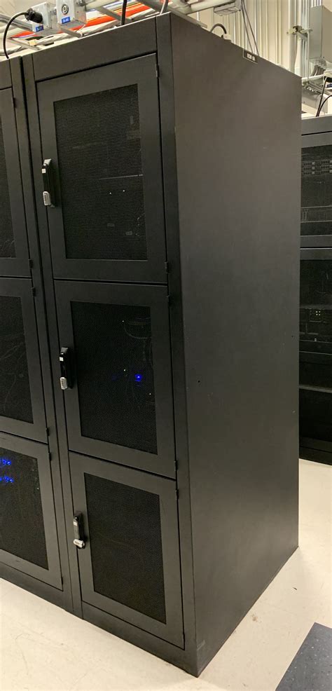 Colocation Centre 的图像结果